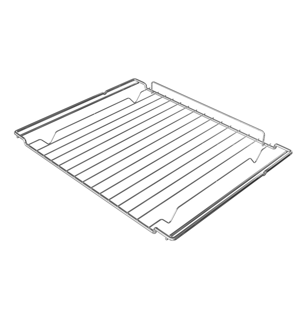 Встраиваемая комбинированная микроволновая печь De Dietrich DKC4756W