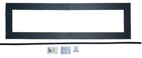 Соединительный комплект для двойной установки Signature Kitchen Suite SKSFJ800P