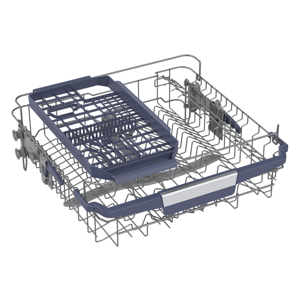 Посудомоечная машина 60 см G 6320.0 v Куперсбуш / Kuppersbusch