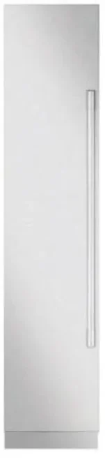 Комплект дверных панелей из нержавеющей стали Signature Kitchen Suite SKSPK185CS для модели SKSCF1811P