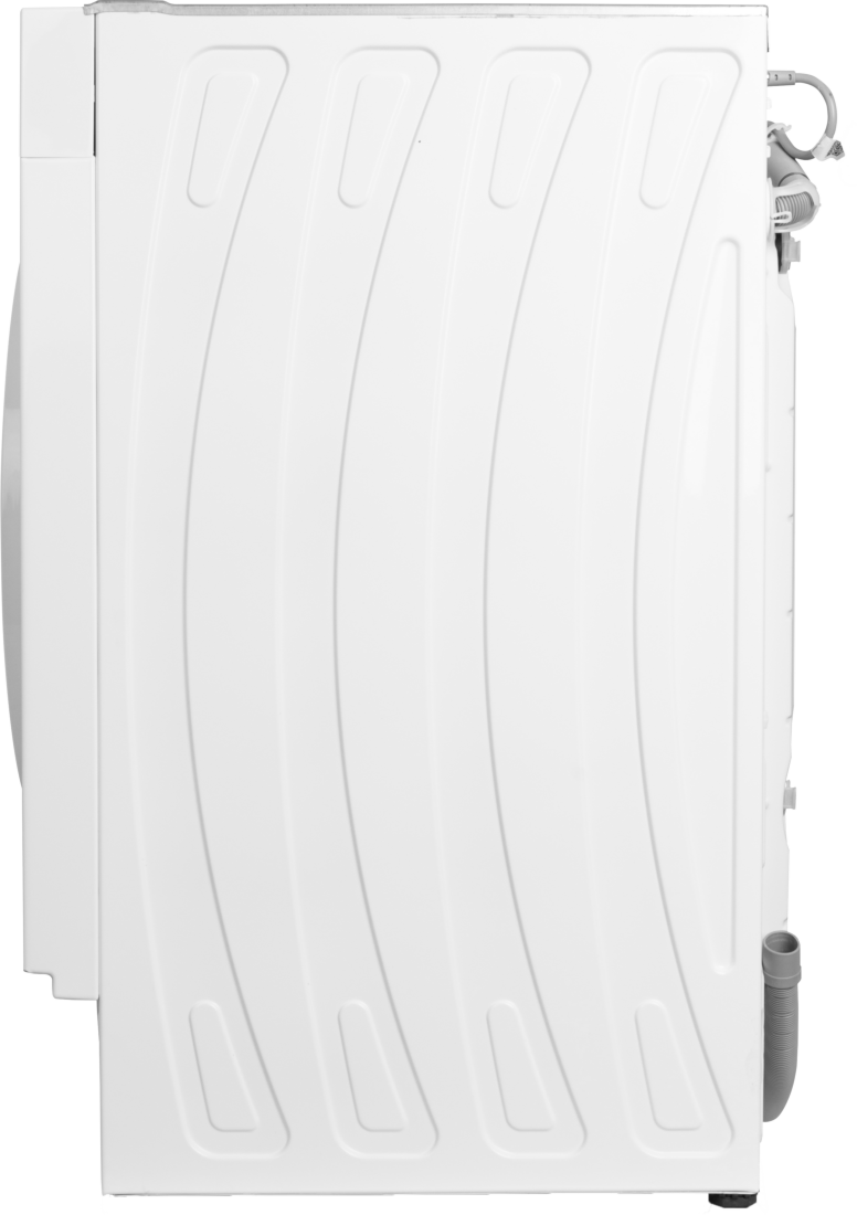 Встраиваемая стиральная машина GRAUDE COMFORT EWA 80.1