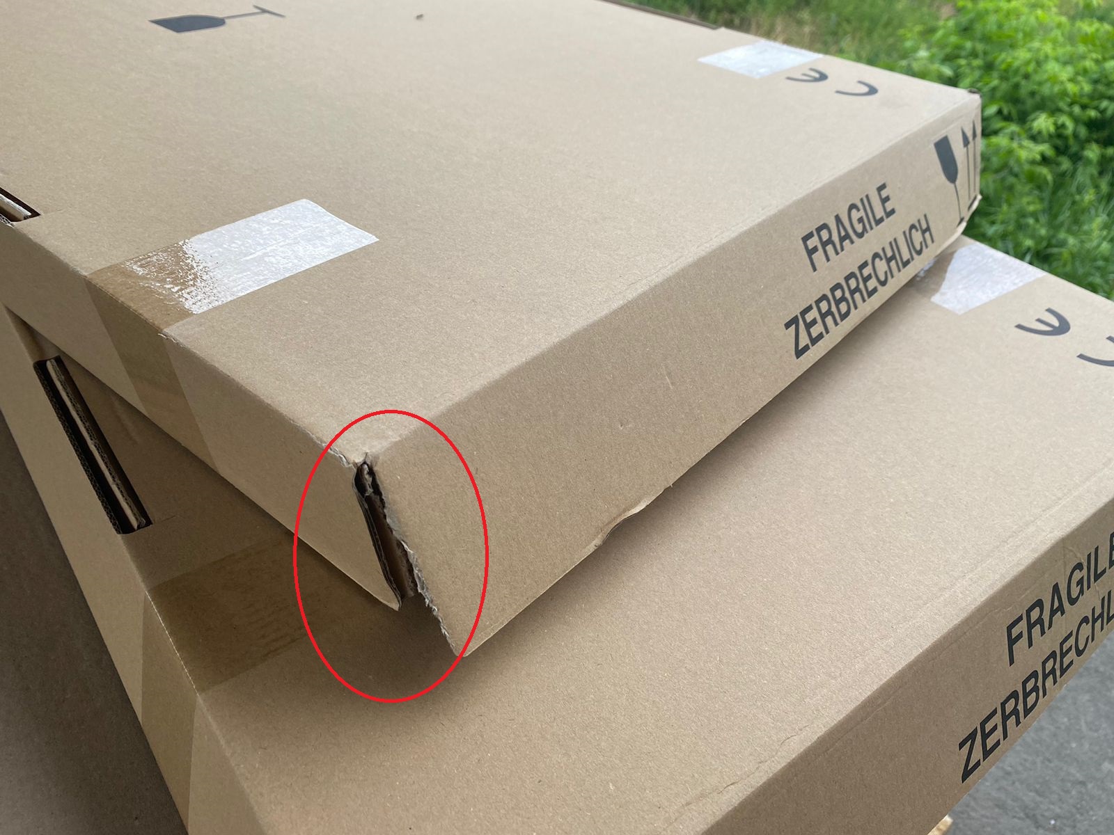 Индукционная варочная панель Kuppersbusch KI 9800.0 SR