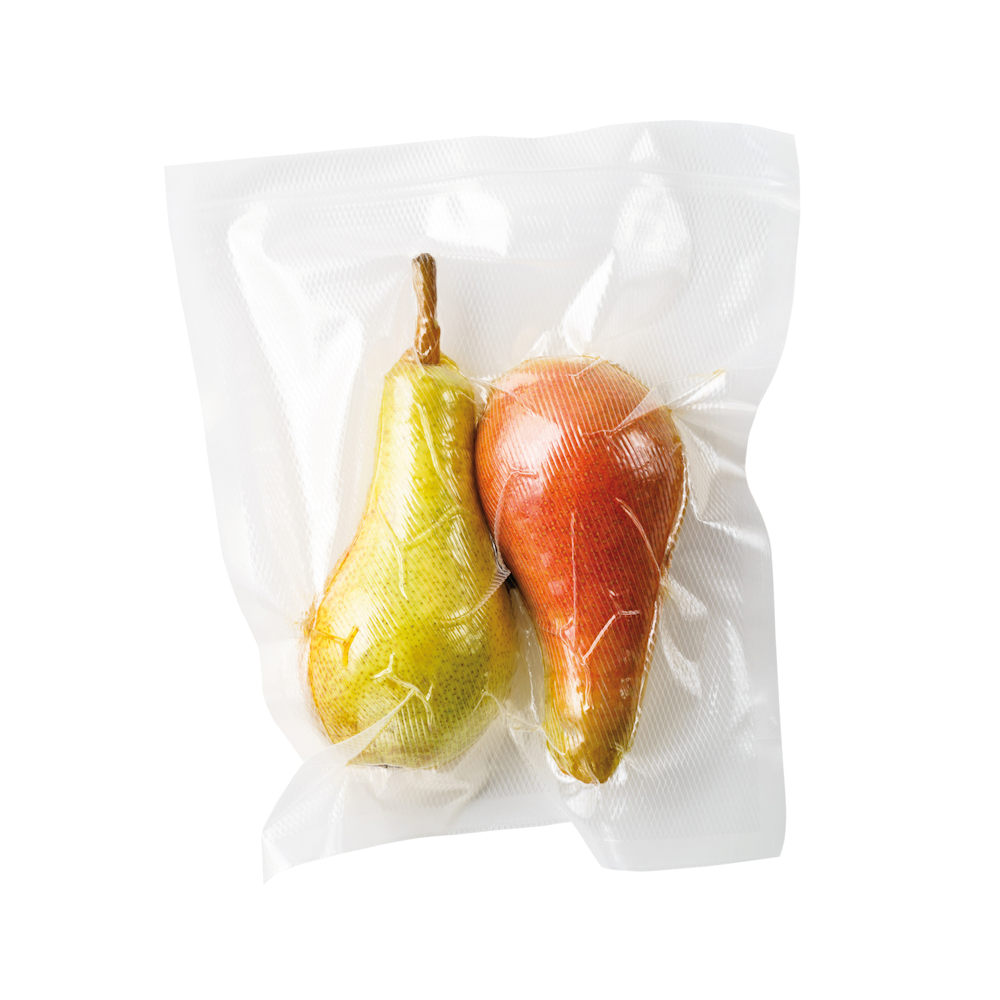 Вакууматор Kuppersbusch CSV 6800.0 W7 Copper