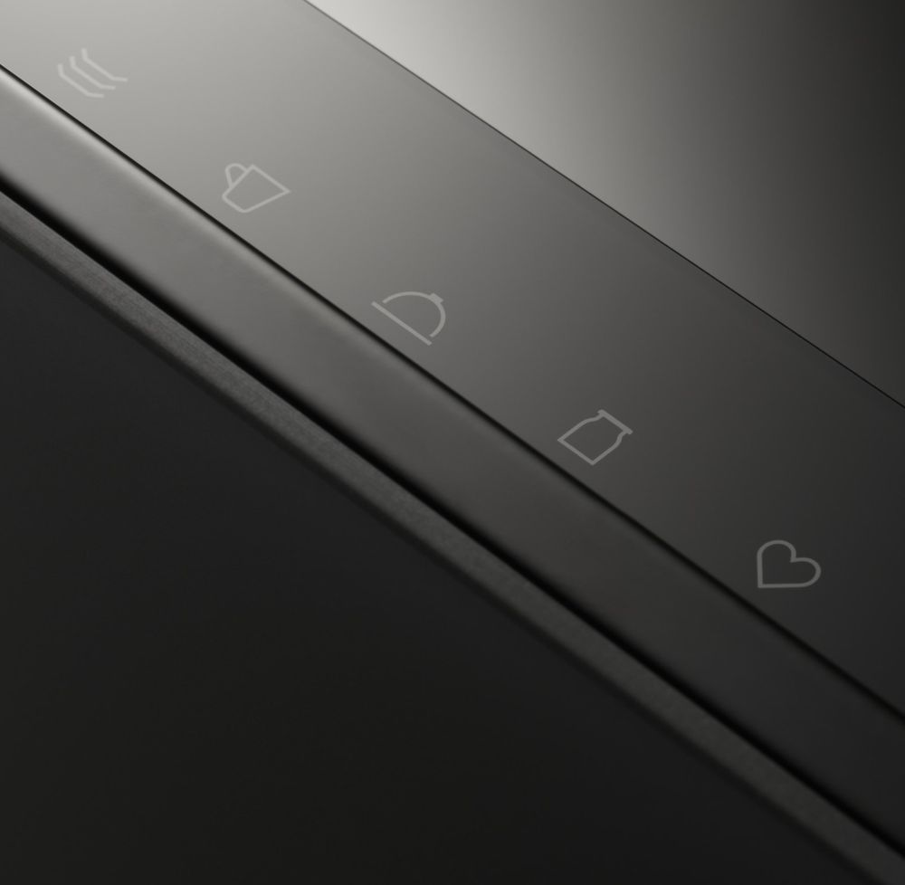 Подогреватель посуды V-ZUG V4000 14 жемчуг WDEA6V1C