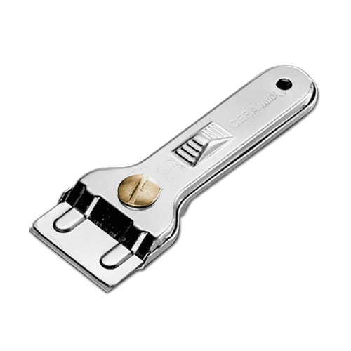 Аксессуары для варочных панелей