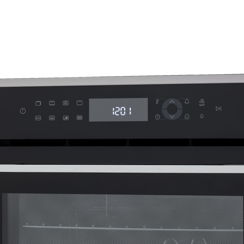 Духовой шкаф GRAUDE PREMIUM BM 60.3 E