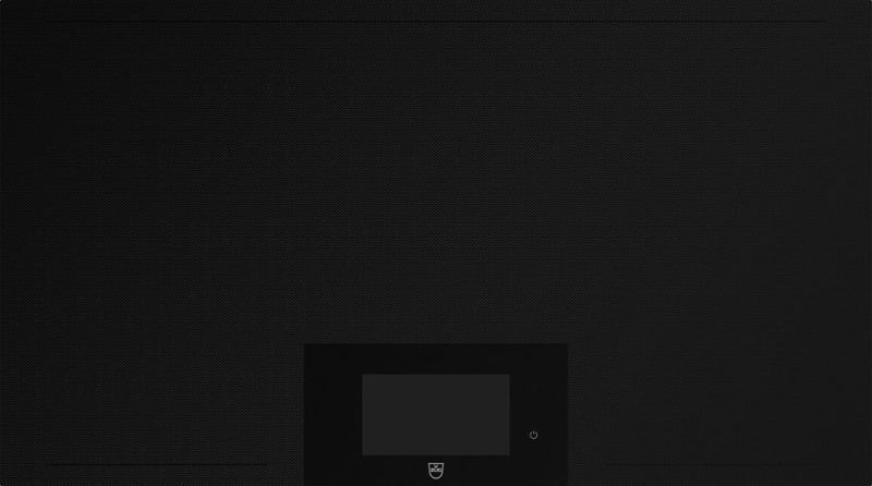 Индукционная варочная панель V-ZUG CookTop V6000 I906 FullFlex CTI6T-31134