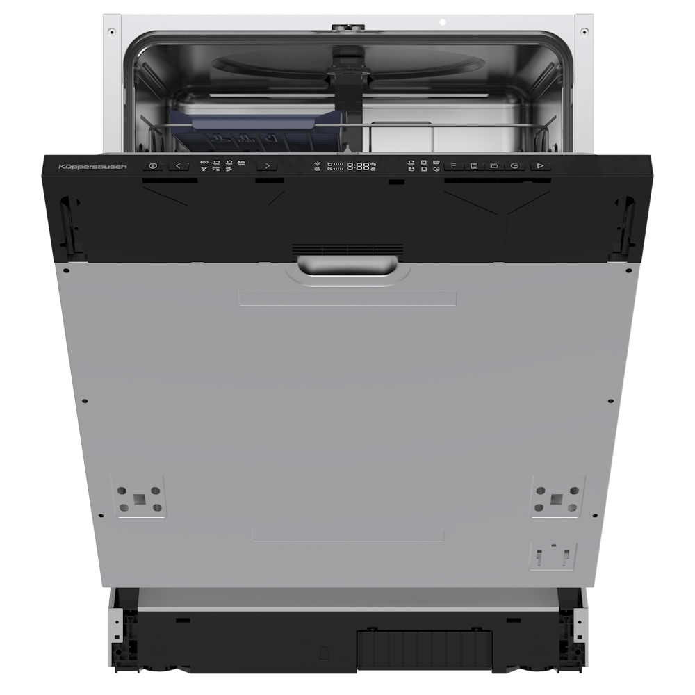 Посудомоечная машина 60 см G 6320.0 v Куперсбуш / Kuppersbusch