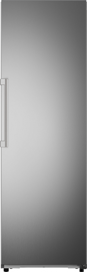 Отдельностоящий холодильник Asko RFR286KNCS1.P