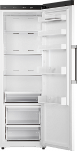 Отдельностоящий холодильник Asko RFR286KNCW1.P
