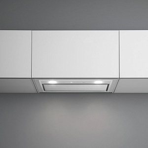 Вытяжка встраиваемая Falmec CGIW50.E10P6#ZZZF491F