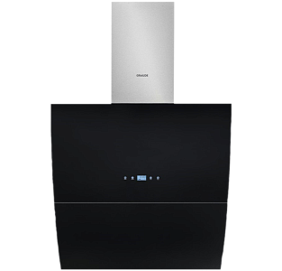 Настенная вытяжка GRAUDE DH 60.3 GE