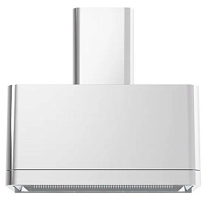 Кухонная вытяжка ILVE APM90/SS нержавеющая сталь (фурн. нержавеющая сталь)