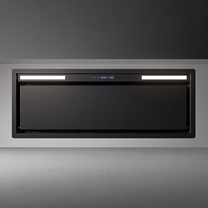 Вытяжка встраиваемая Falmec CGIW70.E26P2#EUN490F
