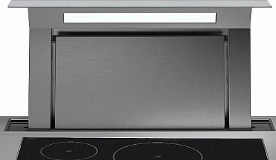 Вытяжка встраиваемая в столешницу Falmec CDDW90.E1P2#ZZZI400F