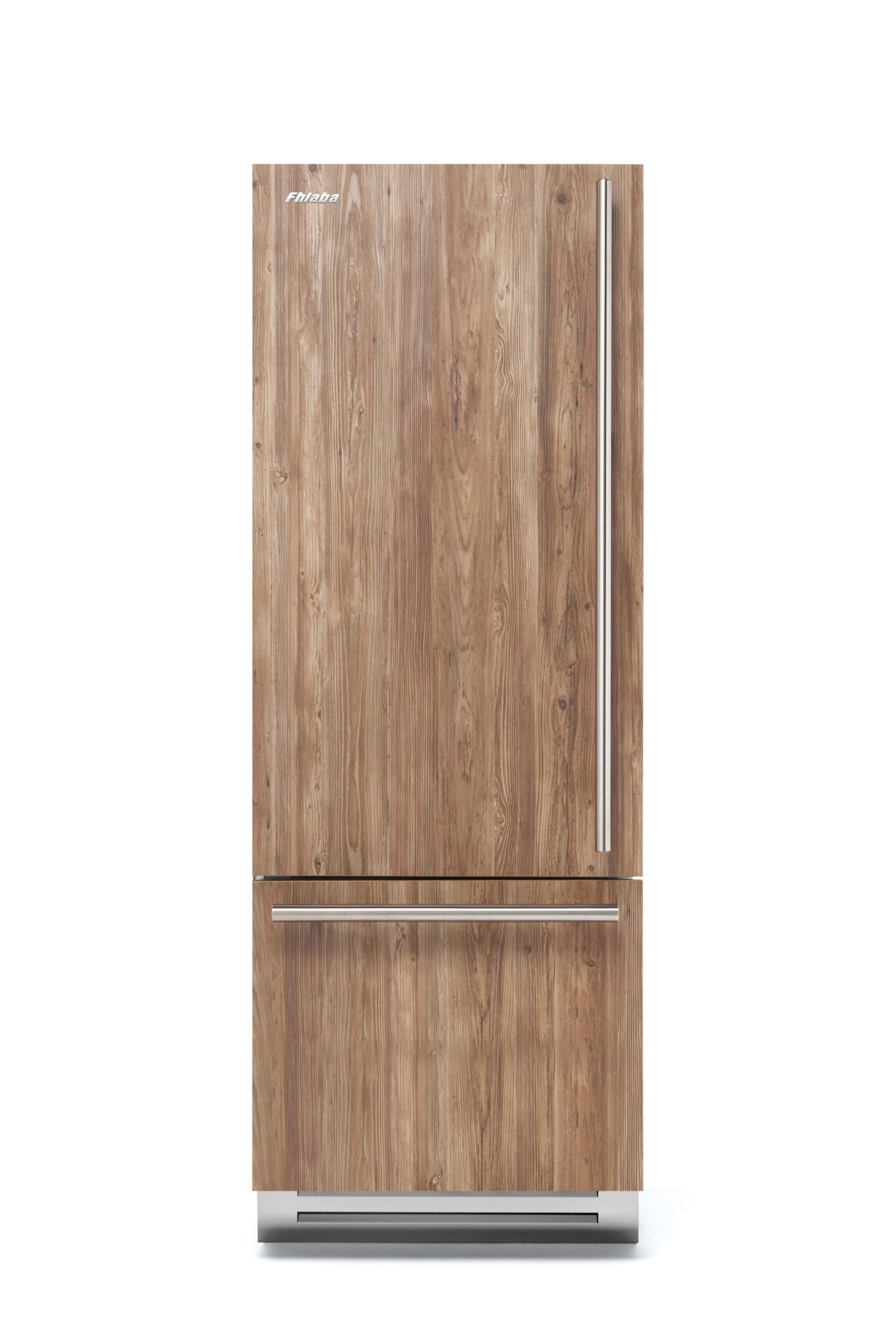 Холодильник Fhiaba BS750TST3I с зоной TriMode