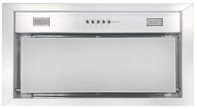 Вытяжка встраиваемая Falmec CBIN50.E10#ZZZ3460F