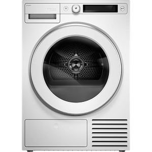 Сушильная машина Asko T510HRXLW.P