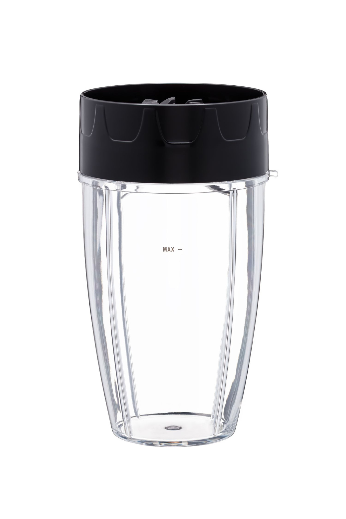 Блендер Kuppersbusch B 353