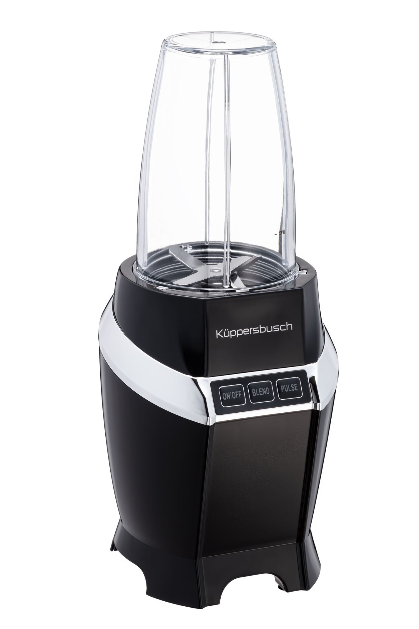 Блендер Kuppersbusch B 353