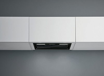 Вытяжка встраиваемая Falmec CBIN70.E11P2#ZZZN460F