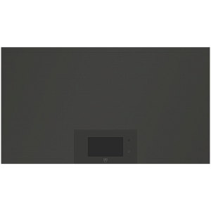 Индукционная варочная панель V-ZUG CookTop V6000 I906 FullFlex CTI6T-31134 платина