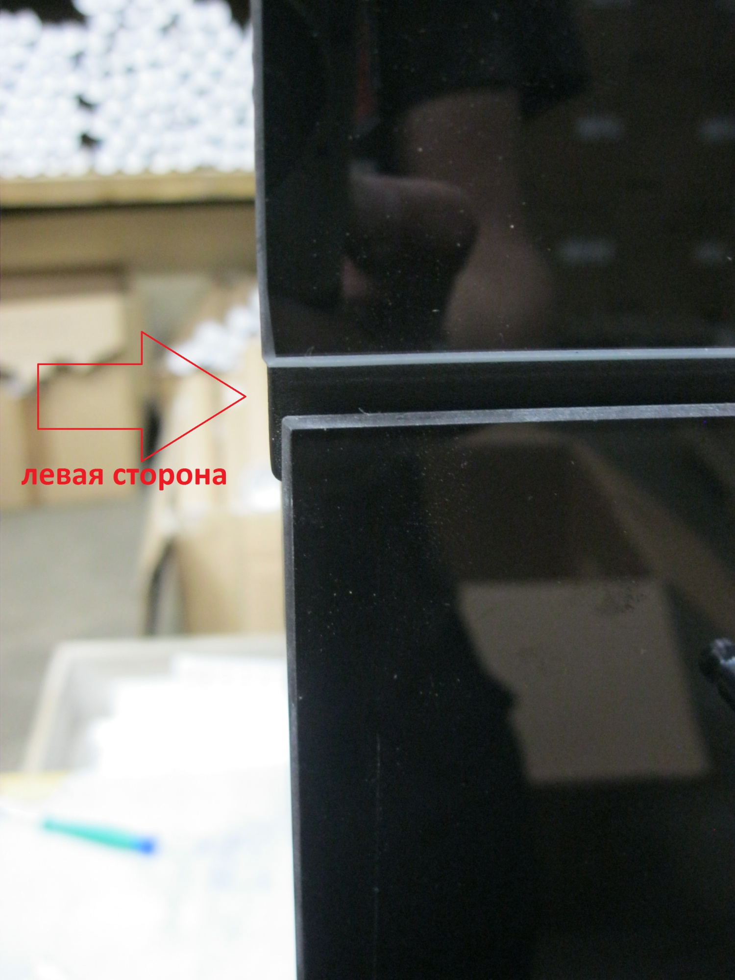 Духовой шкаф Kuppersbusch B 6350.0 S