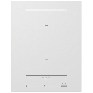 Индукционная варочная панель Fulgor Milano FSH 402 ID TS WH