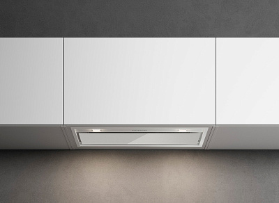 Вытяжка встраиваемая Falmec CBIN70.E9P2#ZZZ3460F