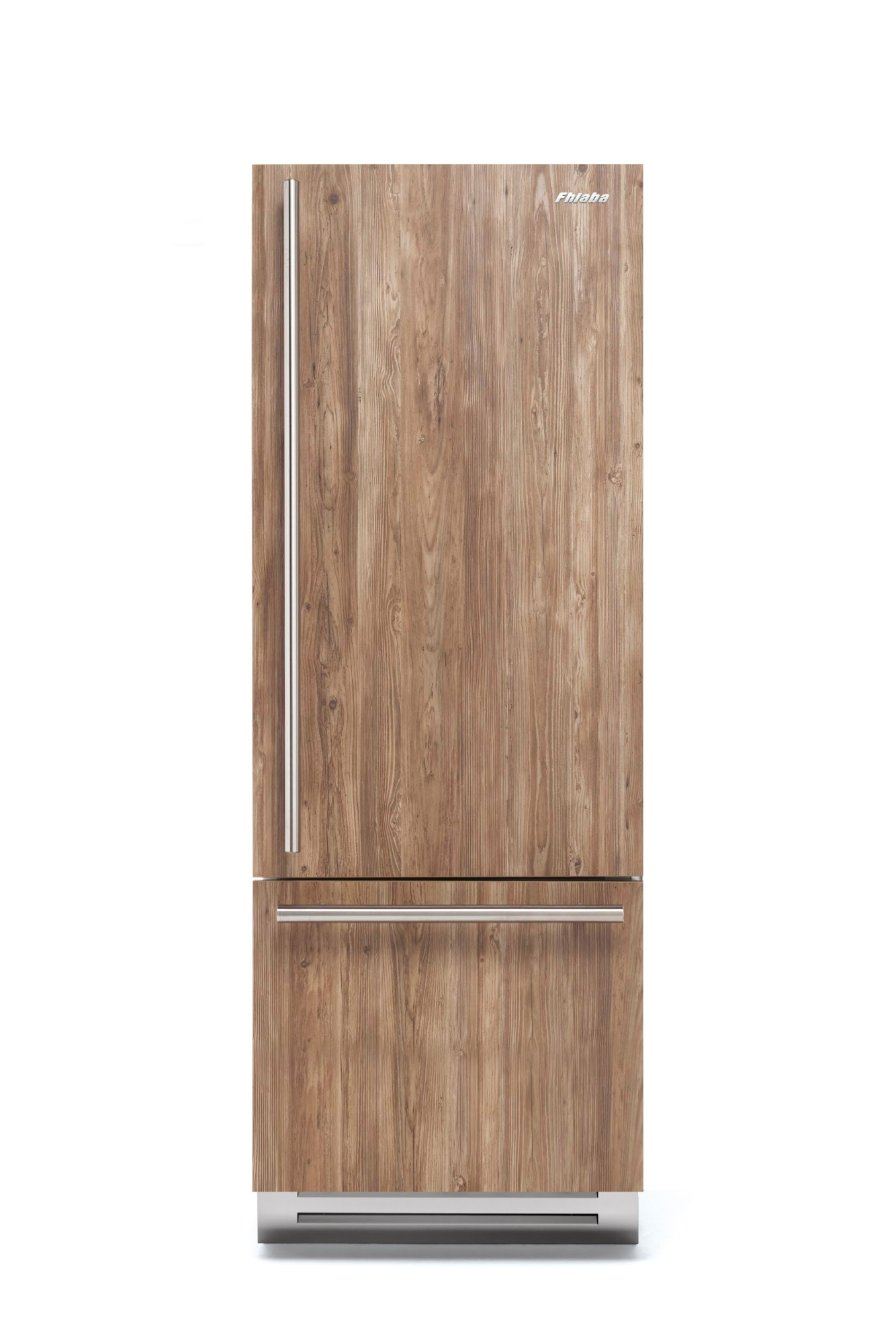 Холодильник Fhiaba BS750TST6I с зоной TriMode