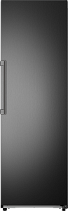 Отдельностоящий холодильник Asko RFR586KNCB1.P