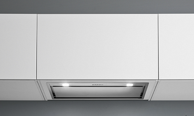 Вытяжка встраиваемая Falmec CBIN50.E9P2#ZZZ3460F