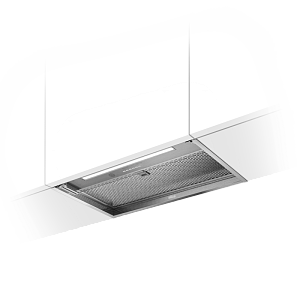 Встраиваемая вытяжка Elica PRF0180599A