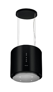 Островная вытяжка BRANDT BHI2353G