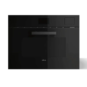 Духовой шкаф Elica PRF0211107