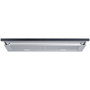 Встраиваемая вытяжка V-ZUG AiroClearCabinet V6000 AE6T6FTLG