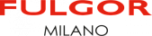 Fulgor Milano