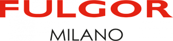 Fulgor Milano