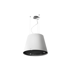 Островная вытяжка Elica PRF0119940A