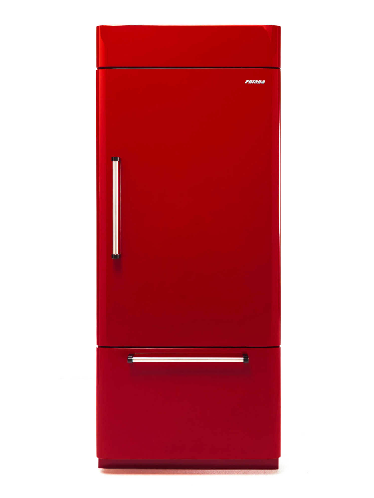 Винный шкаф Fhiaba AS901TWT3