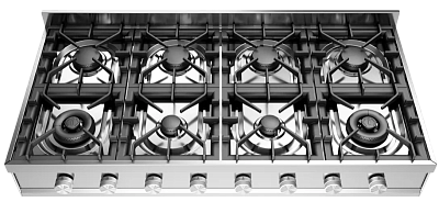 Варочная панель ILVE HCP1208D/SS