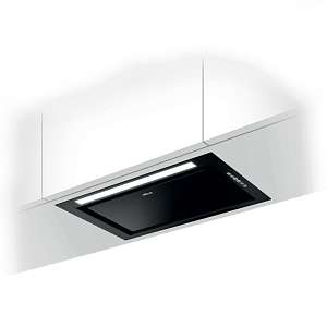 Встраиваемая вытяжка Elica PRF0183971A