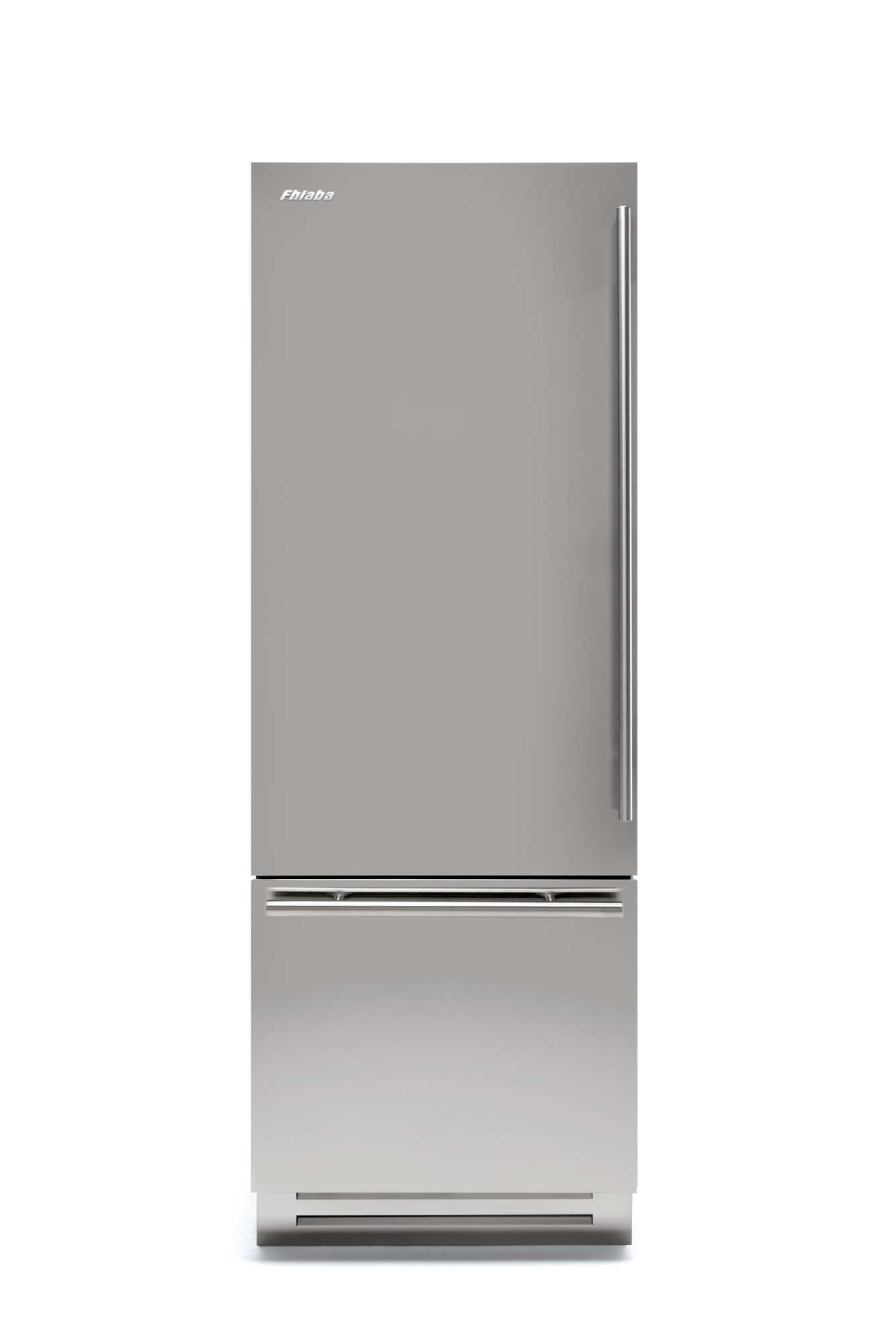 Холодильник Fhiaba BKS750TST3I с зоной TriMode