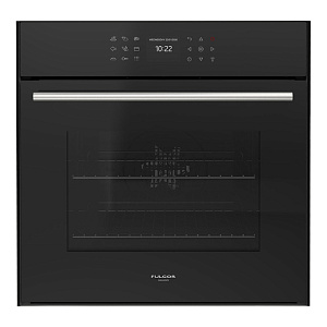 Духовой шкаф Fulgor Milano FCPO 6215 P TEM BK