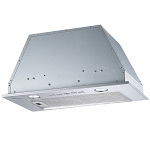 Встраиваемая вытяжка GRAUDE LB 52.0 E