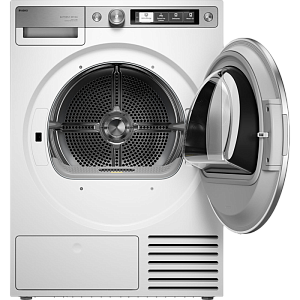 Сушильная машина Asko T710HUXLW.P