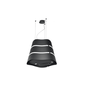 Островная вытяжка Elica PRF0171193