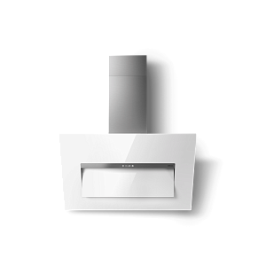 Настенная вытяжка Elica PRF0164490A