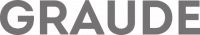 Graude