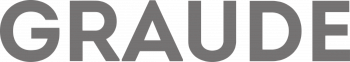 Graude